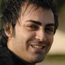 تیرداد کیانی