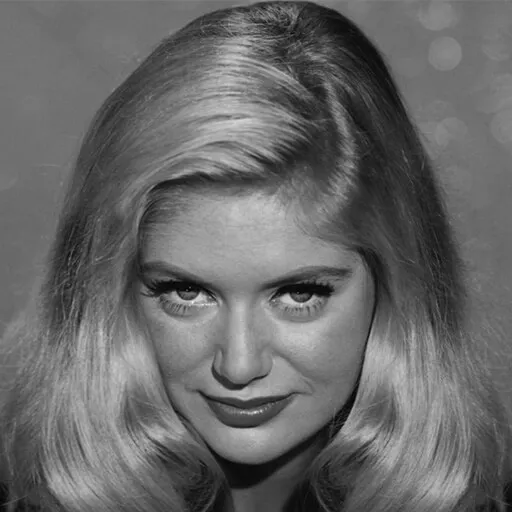 Christiane Schmidtmer