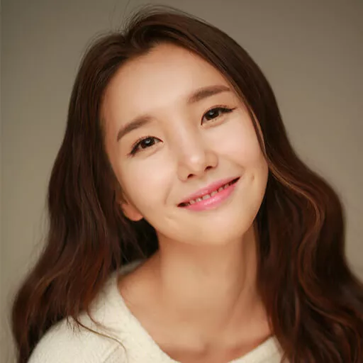 Do-Yoon Im
