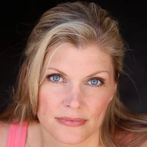 ارین مثیوس