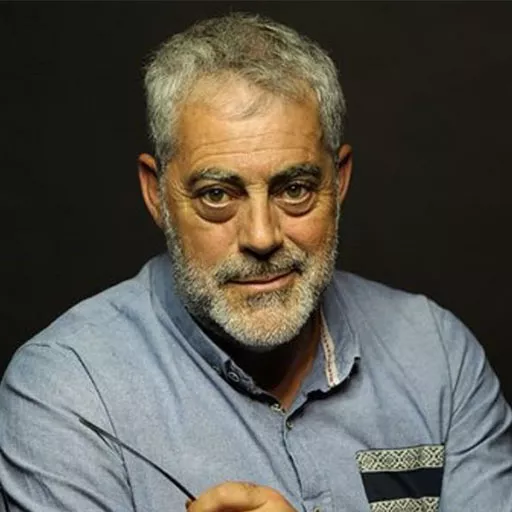 کارلوس بلانکو