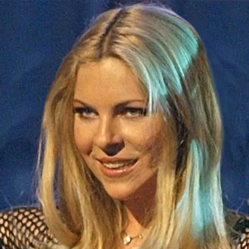 Barbi Schiller
