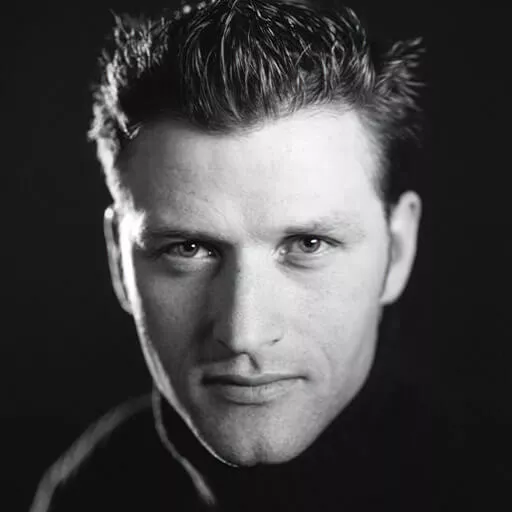 Joshua Loren