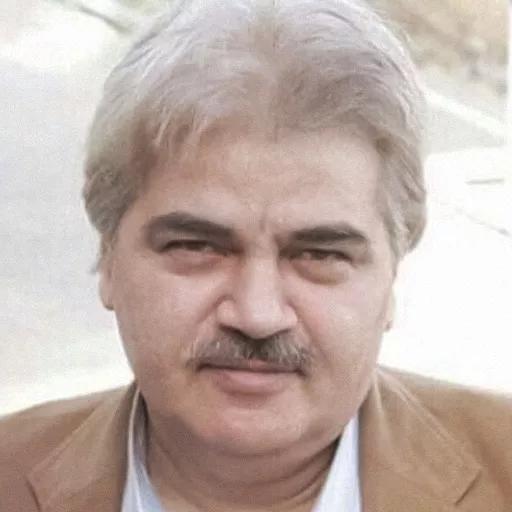 سید کمال‌الدین طباطبایی