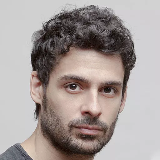 نیکو رومرو