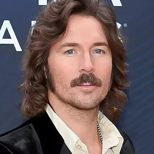 Mark Wystrach