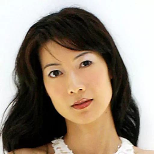 Arlene Tai