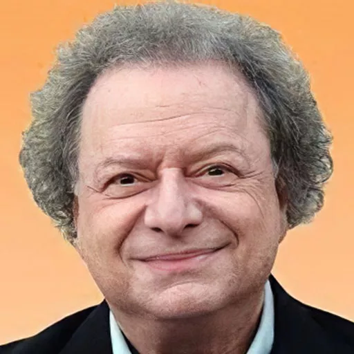 Bill Minkin