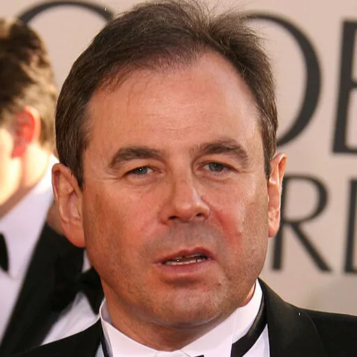 مایکل لیتواک