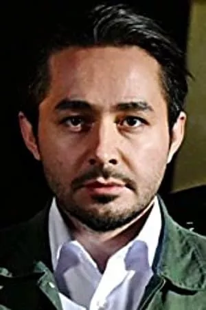 شروان حاجی
