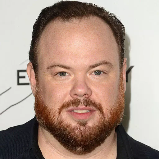 Devin Ratray
