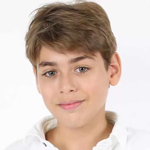 João Barreto