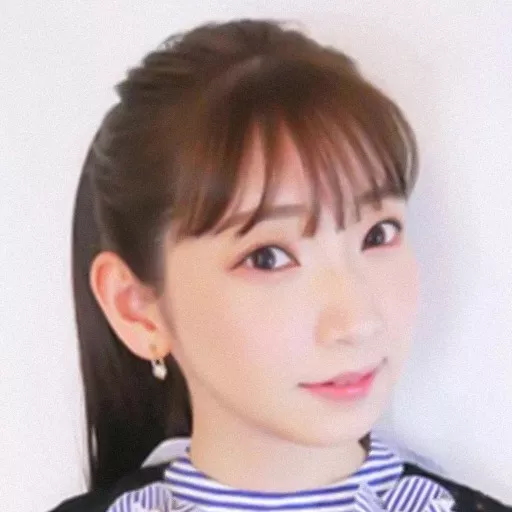 Mina Inoue