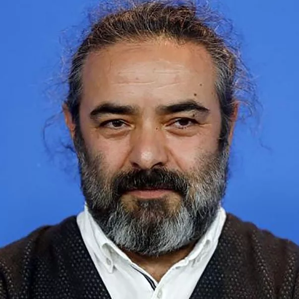 حسن معجونی