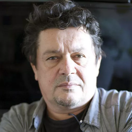 Pasquale D'Inca