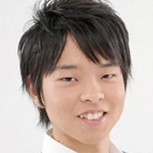 Naoto Adachi