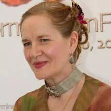 دومینیک سندا