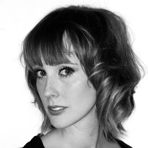 Carol-Anne Day