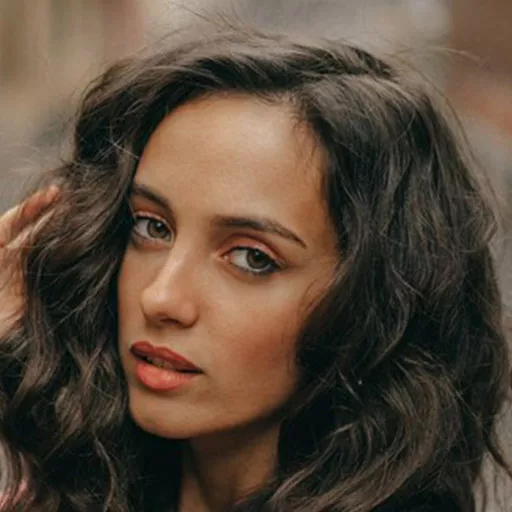 María de Nati