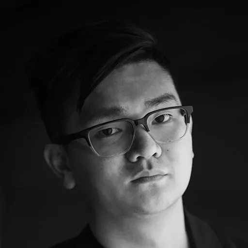 Ante Cheng
