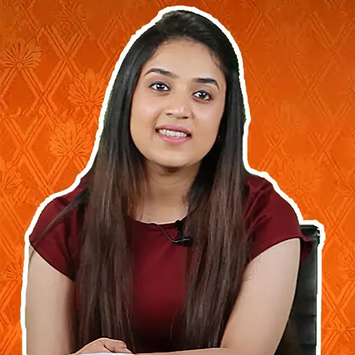 Archita Sharma