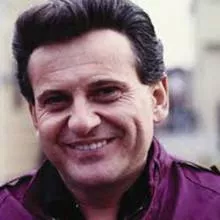 جو پشی