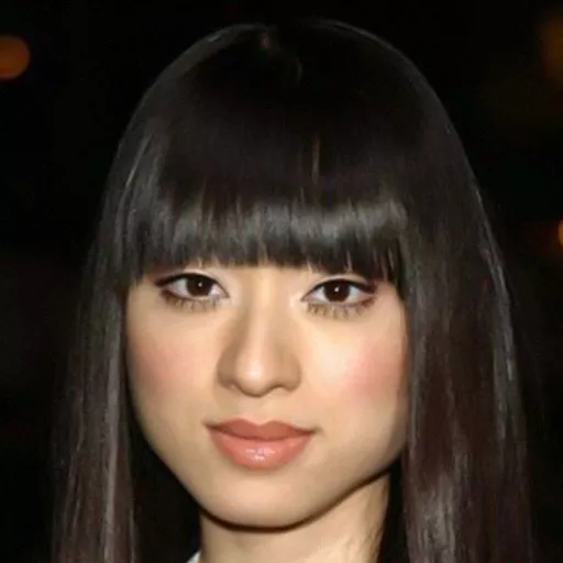 Chiaki Yamamoto