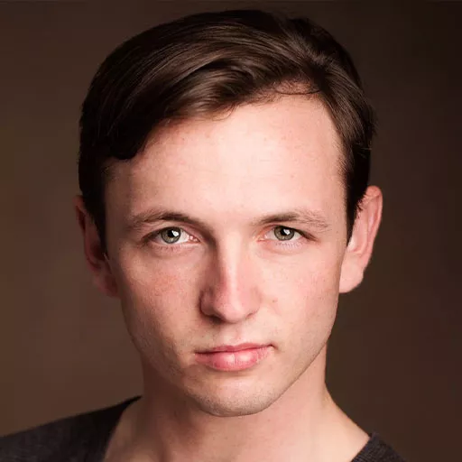 Rhys Dunlop