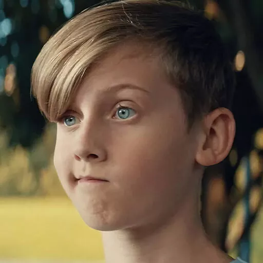 Patryk Siemek