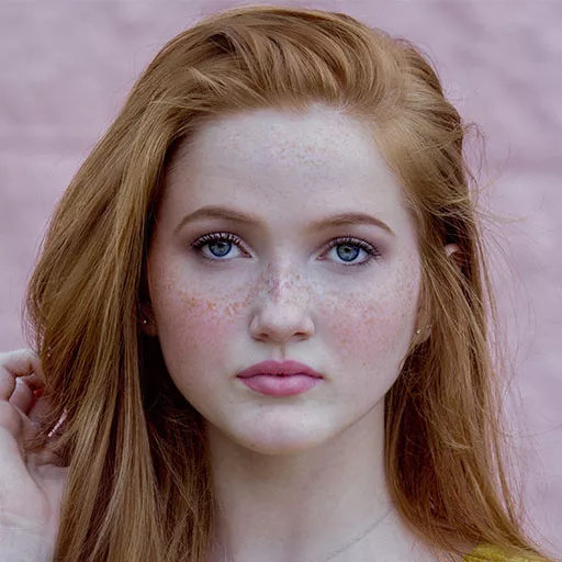 Abby Glover