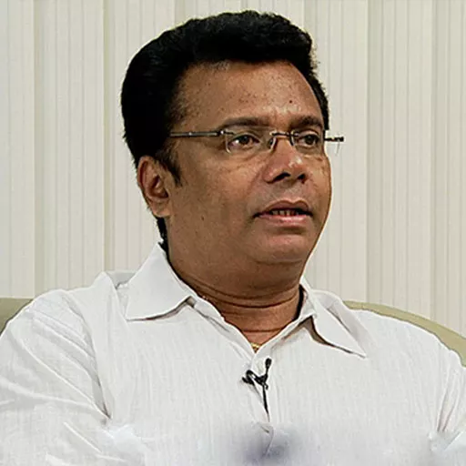 Nandu