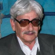 سروش خلیلی