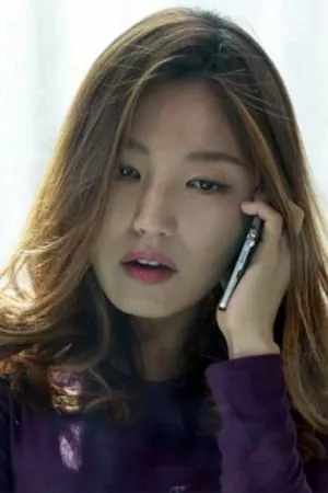 Jung Hyun-jeon