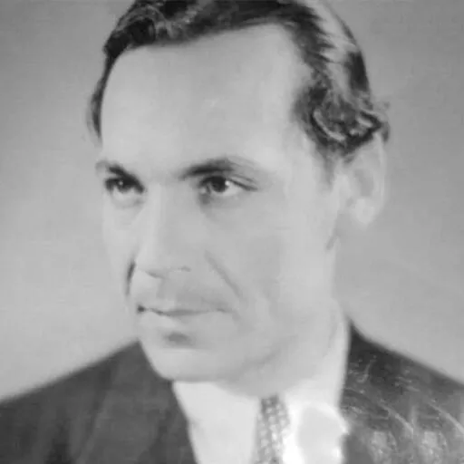 Alphonso DuBois