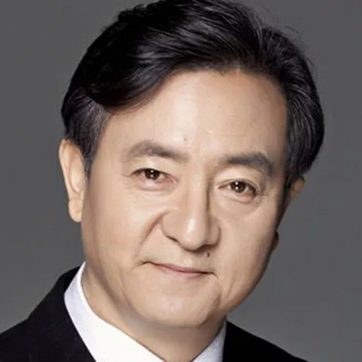 Young-chang Song