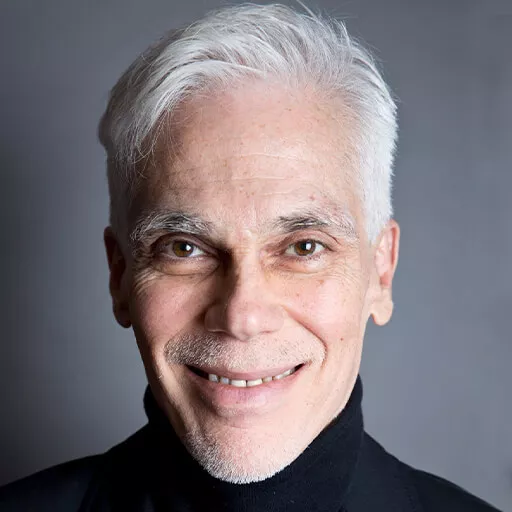 Amir AboulEla