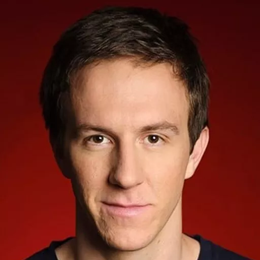 Pasko Vukasovic