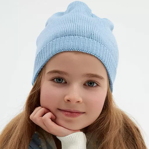 Ebrar Alya Demirbilek