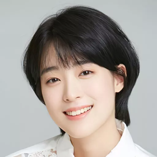 Sung-eun Choi
