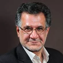 حبیب الله کاسه ساز