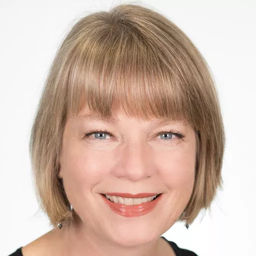 Amy Stoch