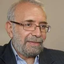 حبیب بختیاری