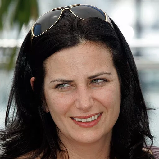 Jennifer Weiss