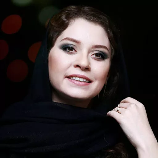 شادی کرم‌ رودی