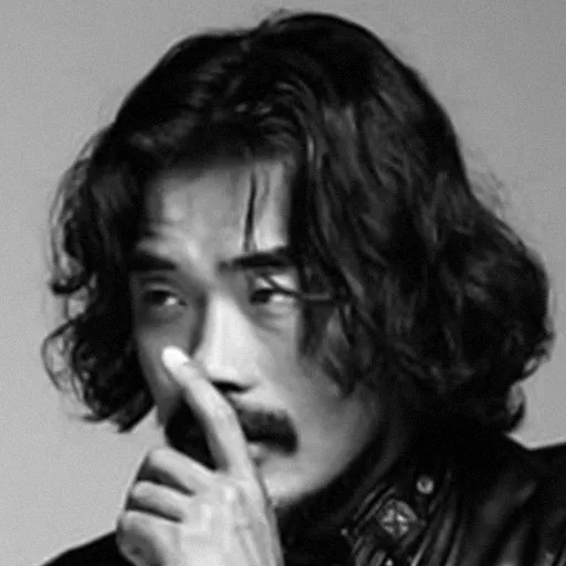 Jin Dae-yeon