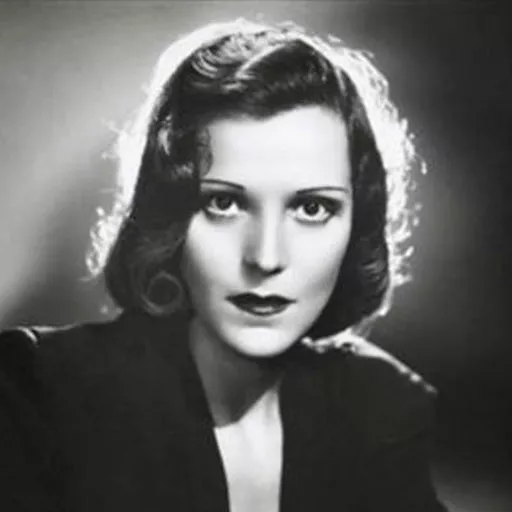 Elisa Cegani