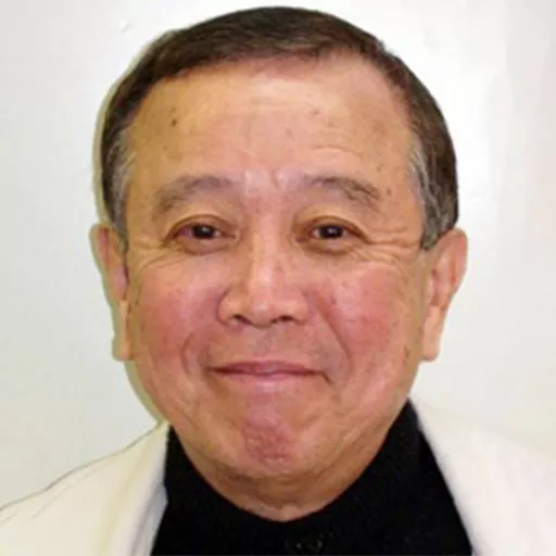 Hiroshi Ôtake