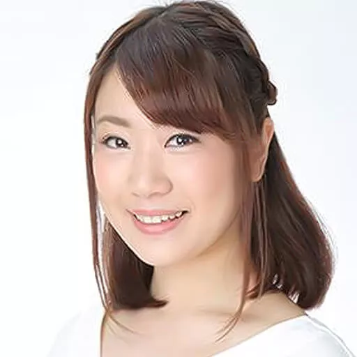 Yûko Hara