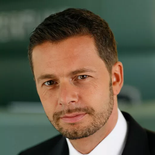 Christian Baha