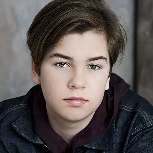 Gabe Eggerling